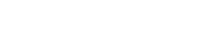 美加墨世界杯官网